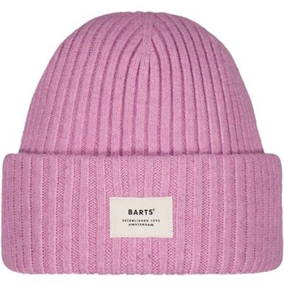 Basalth Beanie