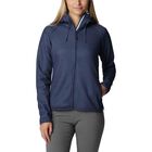 Pacific Point FZ Hoodie Pacific Point FZ Hoodie