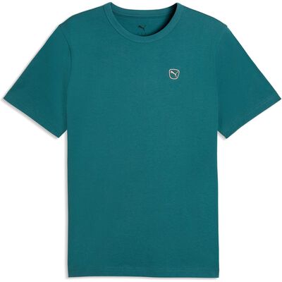 ESS ELEVATED Tee