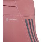 DailyRun 3-Stripes 7/8 Tights
