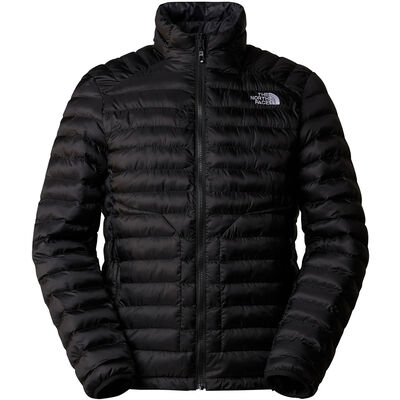 Men&rsquo;s Huila Synthetic Jacket