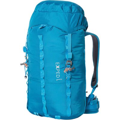 Mountain Pro 40 Wmns