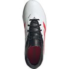 Copa Pure 3 League Kids FG/MG