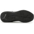 Playmaker Pro Mid Playmaker Pro Mid