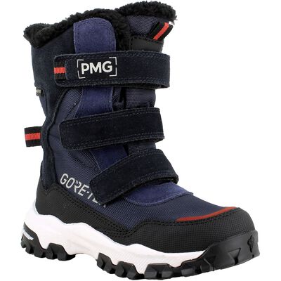 24312 Winter Kid GTX