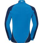 Jacket Aeolus