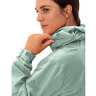 Wo Escape Bike Light Jacket Wo Escape Bike Light Jacket