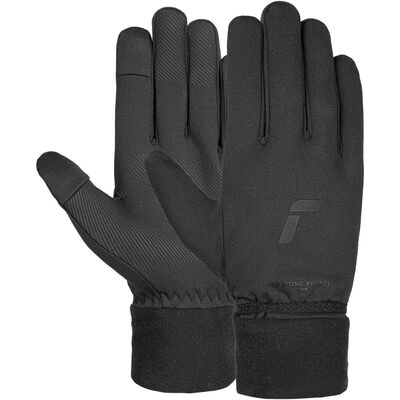 Heat Liner TOUCH-TEC