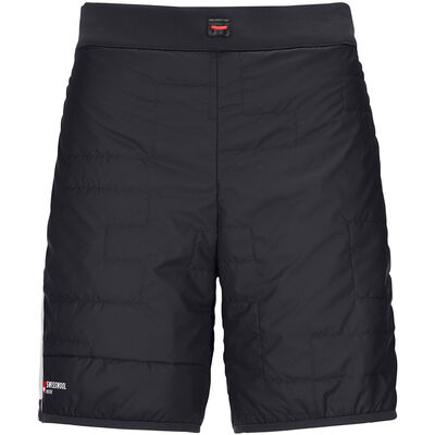 Piz Boè Shorts W