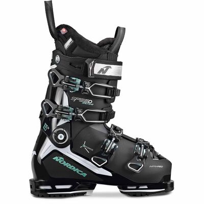 Speedmachine 3 105 W (GW)