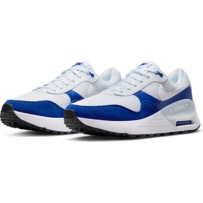 NIKE AIR MAX SYSTM MEN'S SHOES