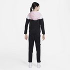 Nike Sportswear Tracksuit Kids