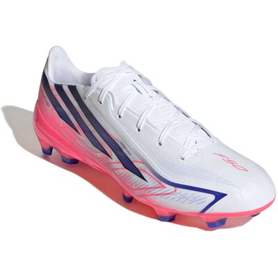 F50 HYPERFAST LEAGUE FG