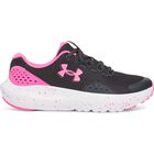 UA GGS Surge 4