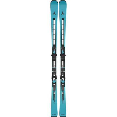 REDSTER X9S RVSK S/I 12 GW
