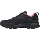 RIDGERIDER 6 GTX W RIDGERIDER 6 GTX W