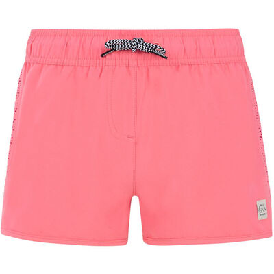PRTTAYLOR JR beachshort