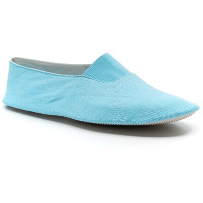 264 Geräteturnschuh