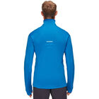 Eiswand Guide ML Jacket Men Eiswand Guide ML Jacket Men