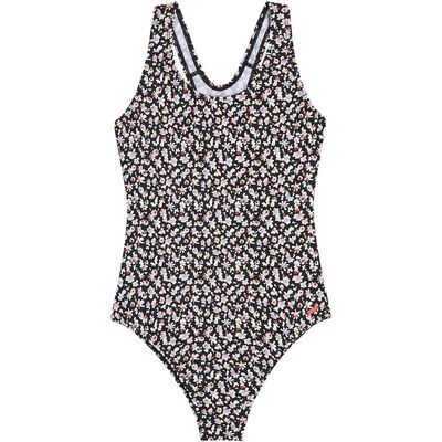 PRTEMMI 23 JR swimsuit