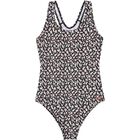 PRTEMMI 23 JR swimsuit PRTEMMI 23 JR swimsuit
