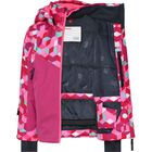 LWJESTED 704 - JACKET