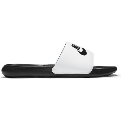 Nike Victori One Men's Printed Slides
