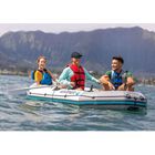 MARINER TM 4 Set MARINER TM 4 Set