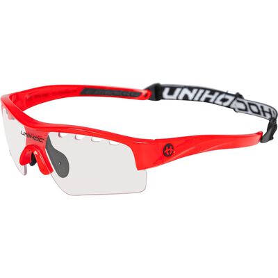Brille VICTORY kids (hard case)