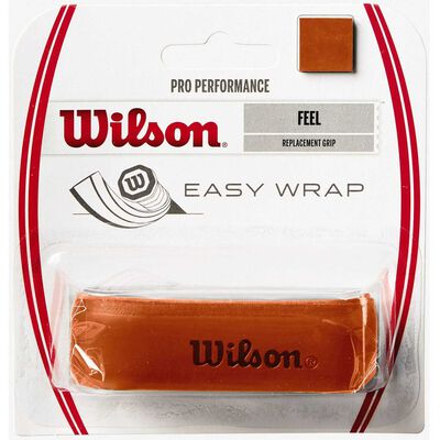 PRO PERFORMANCE GRIP