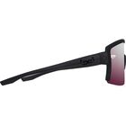 G20 flatline E-Bike TRF G20 flatline E-Bike TRF