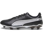 KING MATCH FG/AG