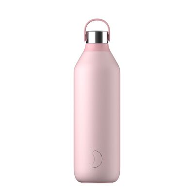 Series 2 Bottle