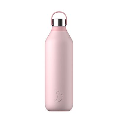 Series 2 Bottle 1000ml