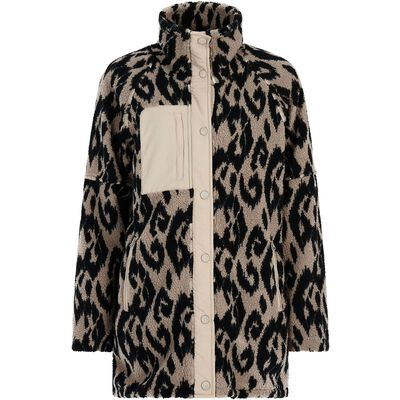PRTKai outdoor sjacket