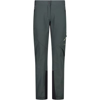 Woman Pant 30T2316