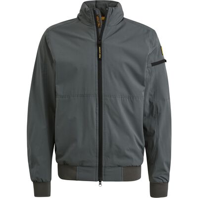 Flight Jacket WINGLOCK 2 Layer PJA2502130