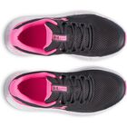 UA GGS Surge 4