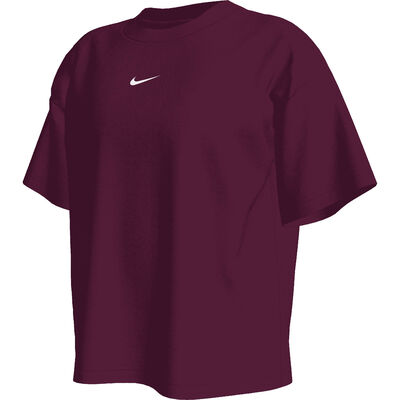 Nike Sportswear Big Kids" (Gir