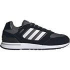 RUN 80s