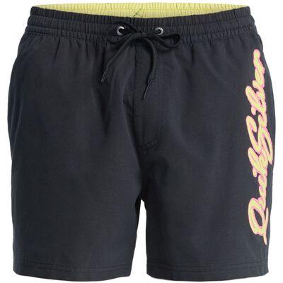 Everyday Malibu Volley 15