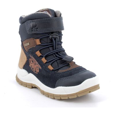 88975 Hans GTX