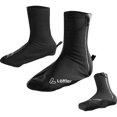 CYCLING OVERSHOES PL
