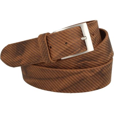 8782/40/3610 Gürtel