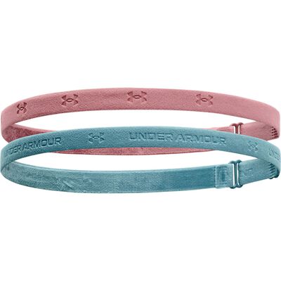 W's Adjustable Mini Bands