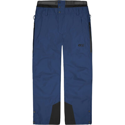 PICTURE OBJECT PANTS