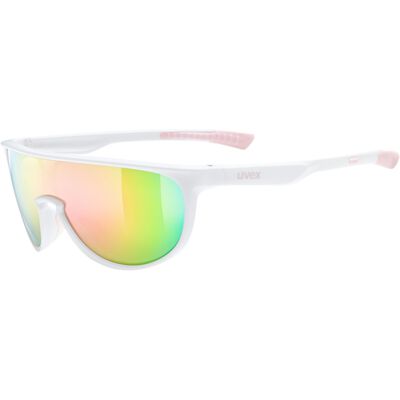 sportstyle 515