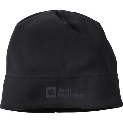 REAL STUFF BEANIE