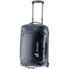 Duffel Pro Movo 36 Duffel Pro Movo 36