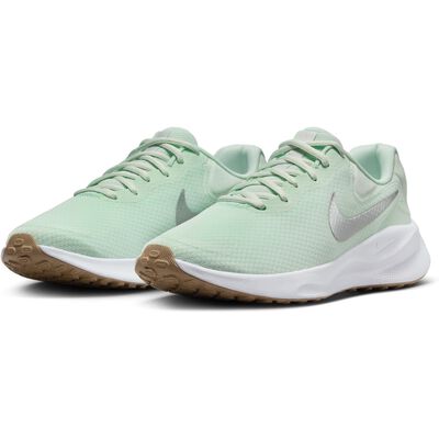 Nike Revolution 7 Women's Road Running Shoes